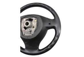 Volant BMW SERIE 5 F10 Photo n°1