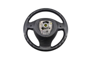 Volant BMW SERIE 5 F10 Photo n°5