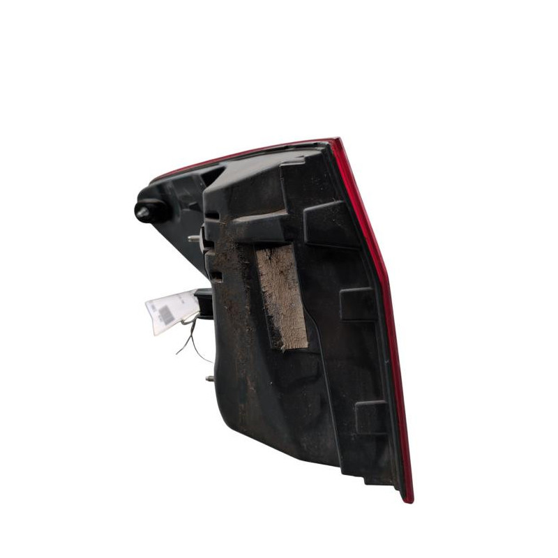 Feu arriere principal droit (feux) BMW SERIE 5 F10 Photo n°1