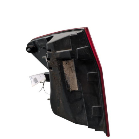 Feu arriere principal droit (feux) BMW SERIE 5 F10