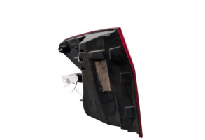 Feu arriere principal droit (feux) BMW SERIE 5 F10 Photo n°1