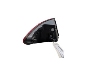 Feu arriere principal droit (feux) BMW SERIE 5 F10 Photo n°5