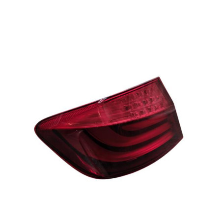 Feu arriere principal gauche (feux) BMW SERIE 5 F10