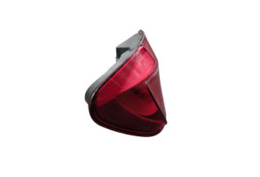 Feu arriere principal gauche (feux) BMW SERIE 5 F10 Photo n°2