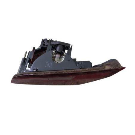 Feu arriere secondaire droit (feux) BMW SERIE 5 F10