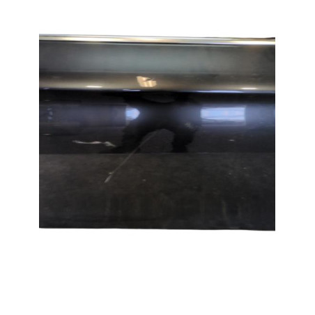 Porte avant droit BMW SERIE 5 F10