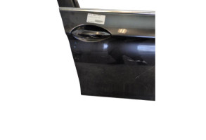 Porte avant droit BMW SERIE 5 F10 Photo n°2