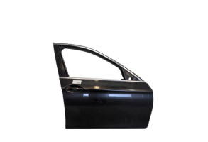 Porte avant droit BMW SERIE 5 F10 Photo n°3