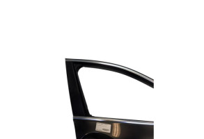 Porte avant droit BMW SERIE 5 F10 Photo n°4