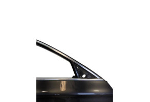 Porte avant droit BMW SERIE 5 F10 Photo n°5