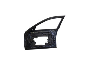 Porte avant droit BMW SERIE 5 F10 Photo n°6