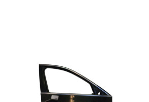 Porte avant droit BMW SERIE 5 F10 Photo n°7