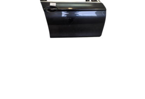 Porte avant droit BMW SERIE 5 F10 Photo n°8