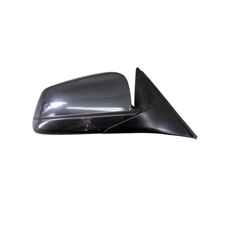 Retroviseur droit BMW SERIE 5 F10 Photo n°1