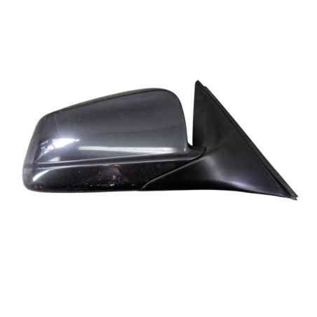 Retroviseur droit BMW SERIE 5 F10