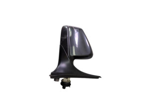 Retroviseur droit BMW SERIE 5 F10 Photo n°2