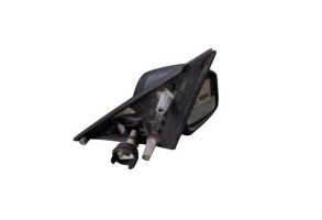 Retroviseur droit BMW SERIE 5 F10 Photo n°3