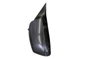 Retroviseur droit BMW SERIE 5 F10 Photo n°4