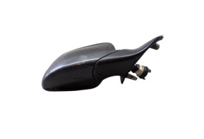 Retroviseur droit BMW SERIE 5 F10 Photo n°5