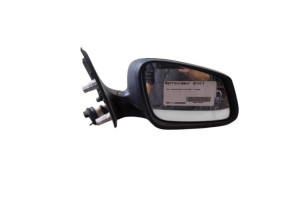 Retroviseur droit BMW SERIE 5 F10 Photo n°7