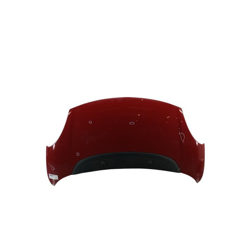 Capot FIAT 500L Photo n°1