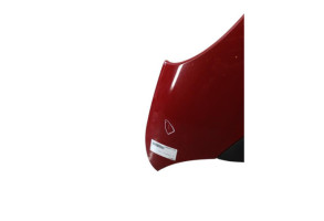 Capot FIAT 500L Photo n°2