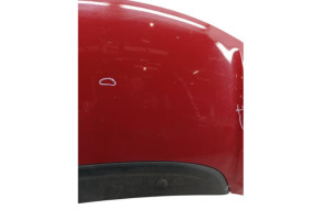 Capot FIAT 500L Photo n°5