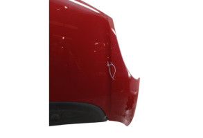 Capot FIAT 500L Photo n°6