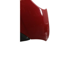 Capot FIAT 500L Photo n°7