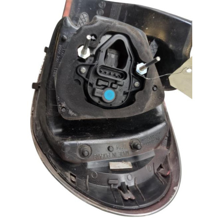 Feu arriere principal gauche (feux) FIAT 500L