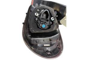 Feu arriere principal gauche (feux) FIAT 500L Photo n°1