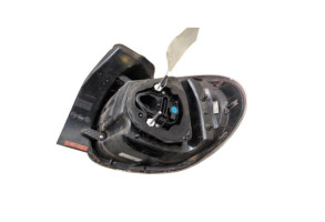 Feu arriere principal gauche (feux) FIAT 500L Photo n°2