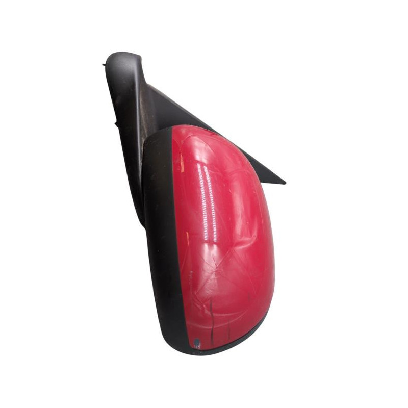 Retroviseur gauche FIAT 500L Photo n°1