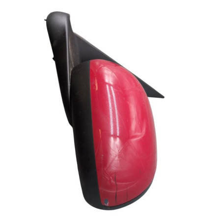 Retroviseur gauche FIAT 500L