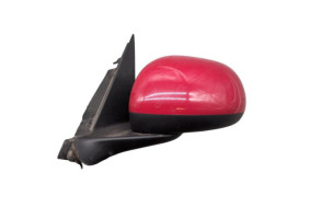 Retroviseur gauche FIAT 500L Photo n°2