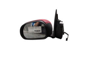 Retroviseur gauche FIAT 500L Photo n°4