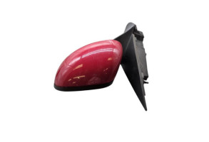 Retroviseur gauche FIAT 500L Photo n°5