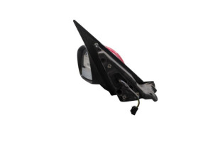 Retroviseur gauche FIAT 500L Photo n°8