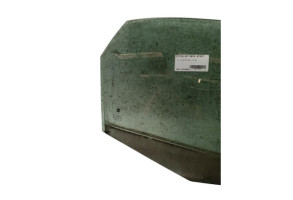 Vitre arriere droit FIAT 500L Photo n°3