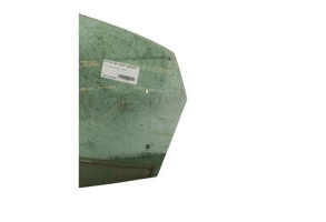 Vitre arriere gauche FIAT 500L Photo n°3