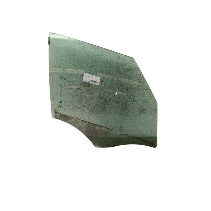 Vitre avant droit FIAT 500L Photo n°1