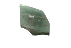 Vitre avant droit FIAT 500L Photo n°1