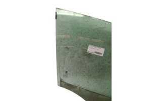 Vitre avant droit FIAT 500L Photo n°2