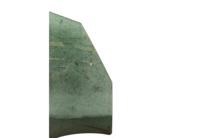 Vitre avant droit FIAT 500L Photo n°3