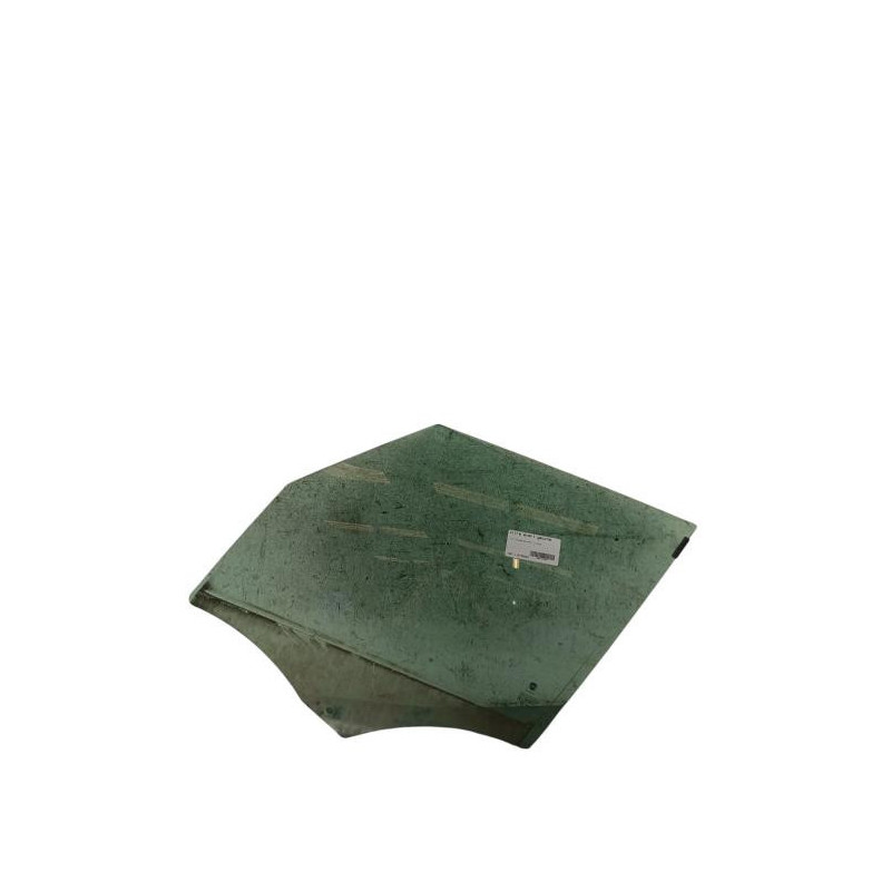 Vitre avant gauche FIAT 500L Photo n°1