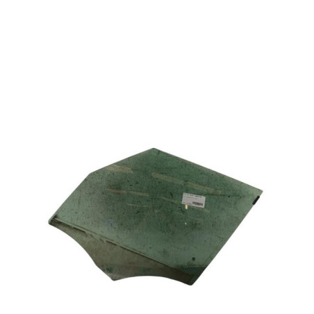 Vitre avant gauche FIAT 500L