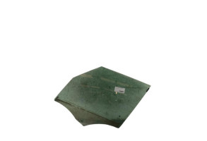 Vitre avant gauche FIAT 500L Photo n°1