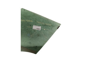 Vitre avant gauche FIAT 500L Photo n°2