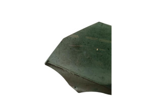 Vitre avant gauche FIAT 500L Photo n°3