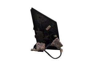 Retroviseur gauche VOLKSWAGEN FOX Photo n°5